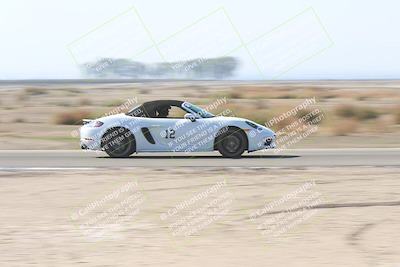 media/Nov-01-2025-PCA Central Coast (Sat) [[5e27ded23e]]/Yellow Group/Cotton Corners/